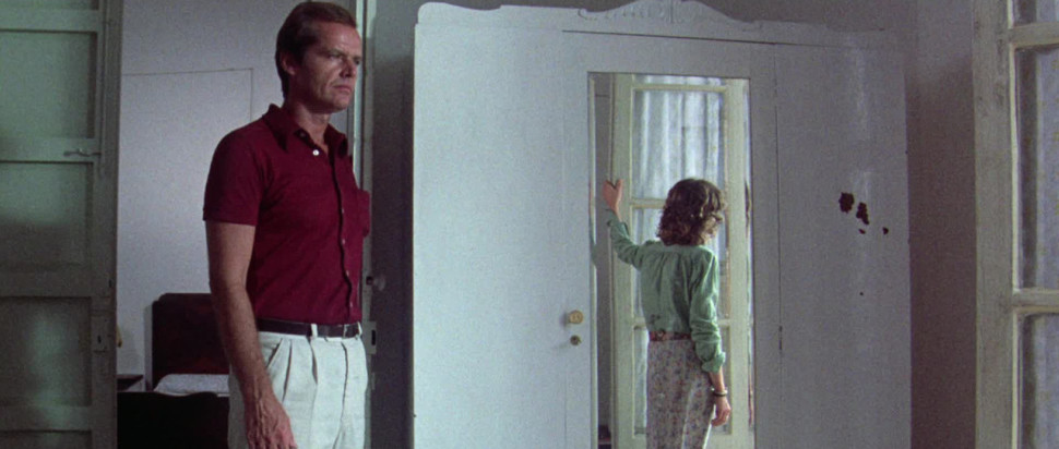 A morte da identidade