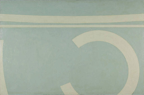 Práticas ABSTRACCIONISTAS EM PORTUGAL