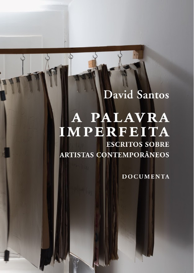 A Palavra Imperfeita